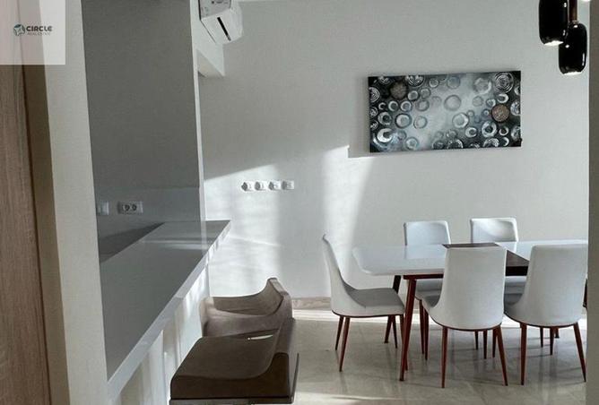 69577460 - صورة العقار 3