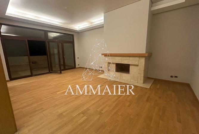 8540347 - Property Main Image