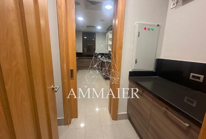 8540347 - Property Image 2