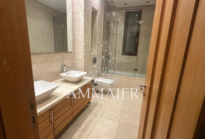 8540347 - Property Image 3