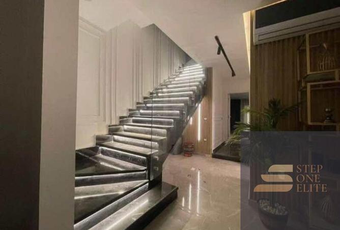 8620212 - Property Main Image