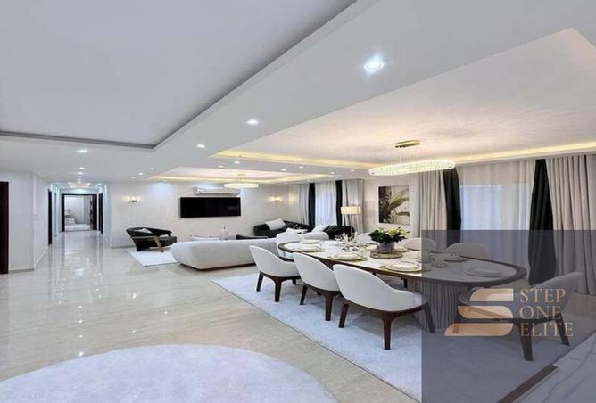 8620212 - Property Image 2