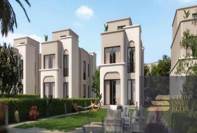 8620212 - Property Image 3