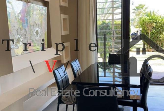 62645588 - Property Image 3