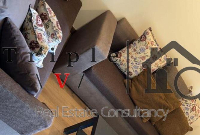 62645588 - Property Image 2