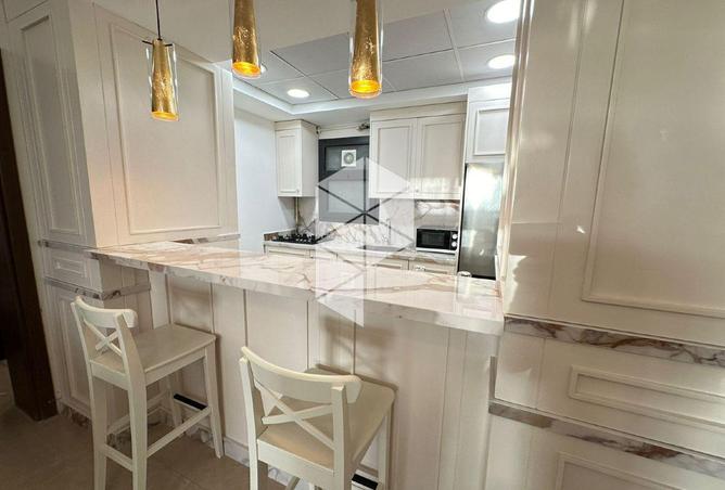 81566013 - Property Image 3
