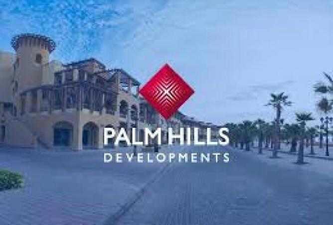 8680445 - Property Image 3