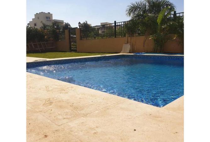 53973862 - الصورة الرئيسية للعقار