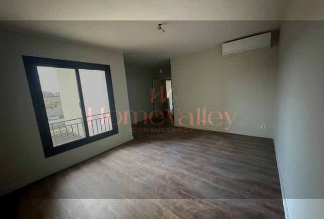 81310962 - الصورة الرئيسية للعقار