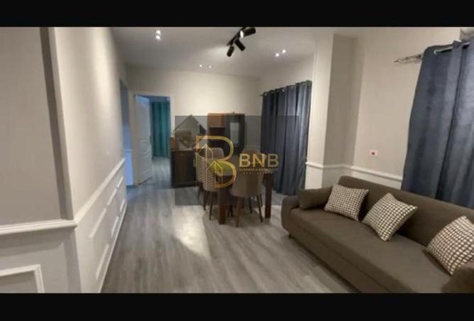 65160393 - صورة العقار 2