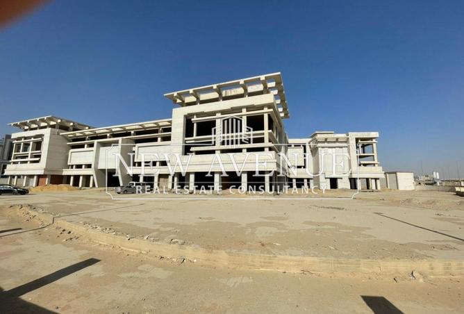 68000567 - الصورة الرئيسية للعقار