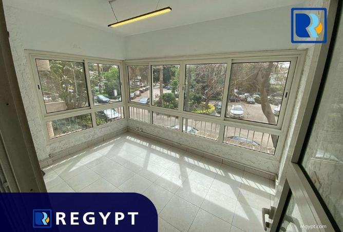 8622149 - Property Main Image