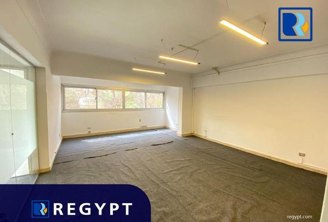 8622149 - Property Image 2