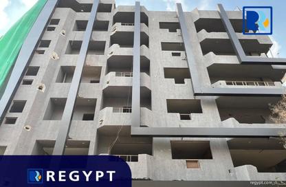 مساحات مكتبية - استوديو للايجار في شارع النصر - اللاسلكي - المعادي الجديدة - حي المعادي - القاهرة