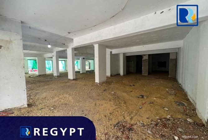 102057263 - Property Image 2