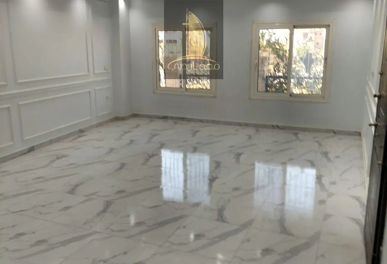 111320343 - Property Main Image
