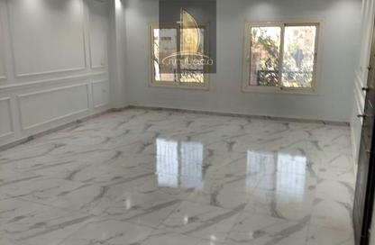 Office Space - Studio - 2 for rent in Al Andalus Buildings - Al Andalus District - New Cairo City - Cairo