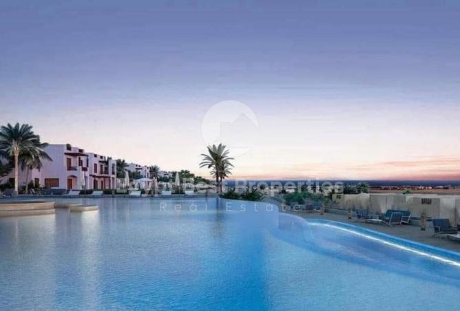 61691056 - Property Image 3