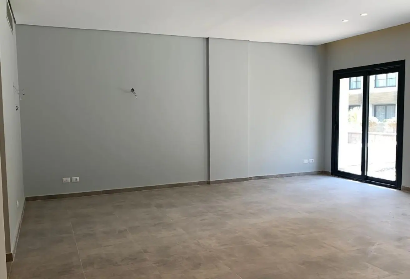 110751816 - Property Main Image