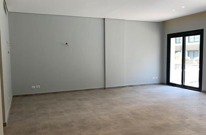 Duplex - 3 - 4 for sale in TRIO - 5th Settlement Compounds - The 5th Settlement - New Cairo City - Cairo