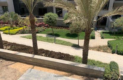 Duplex - 3 - 4 for sale in TRIO - 5th Settlement Compounds - The 5th Settlement - New Cairo City - Cairo Duplex - 3 - 4 for sale in TRIO - 5th Settlement Compounds - The 5th Settlement - New Cairo City - Cairo