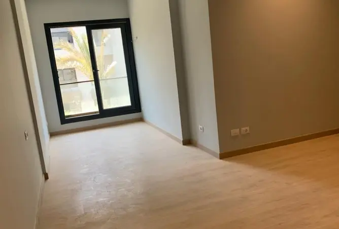 110751816 - Property Image 3