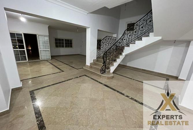 68790179 - صورة العقار 3