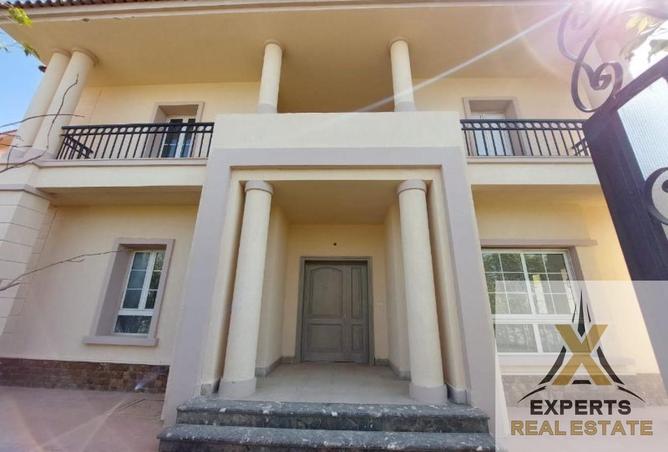 68790179 - صورة العقار 2