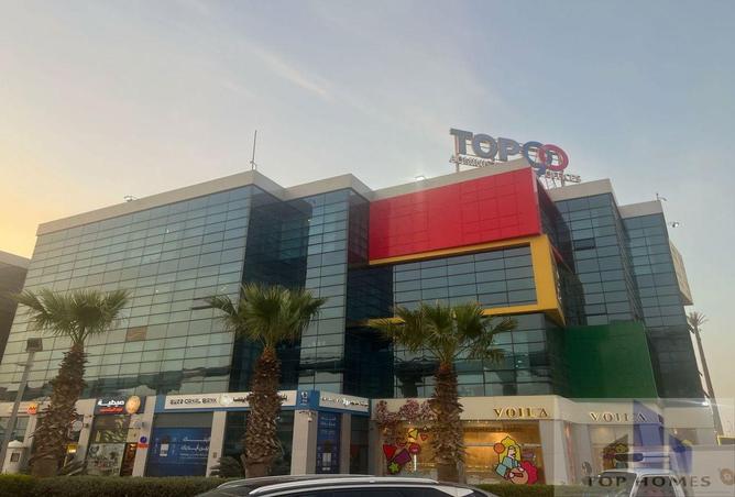 8523700 - صورة العقار 3