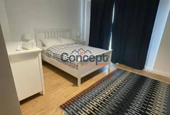 111878081 - Property Image 3