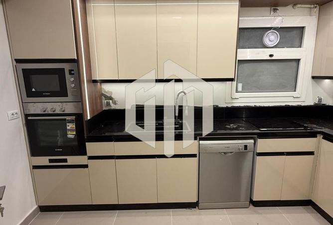 52967830 - Property Main Image