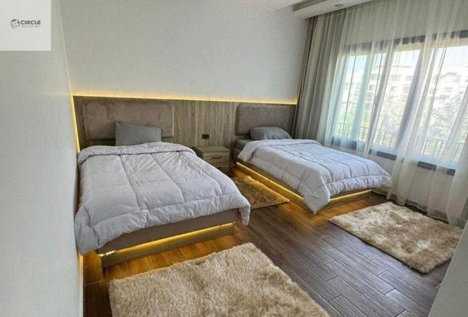 58993026 - Property Image 2