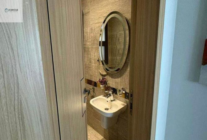 58993026 - Property Image 3