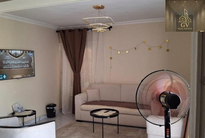106859048 - صورة العقار 2
