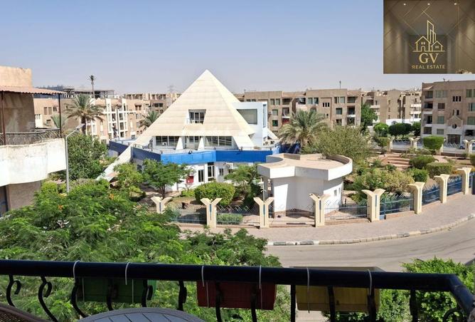 106859048 - الصورة الرئيسية للعقار