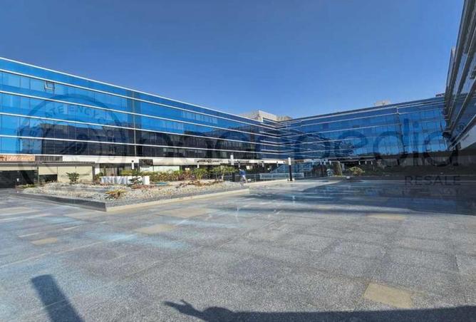 8434653 - Property Image 3