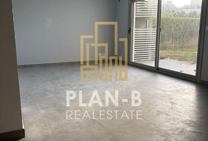 66701809 - صورة العقار 2