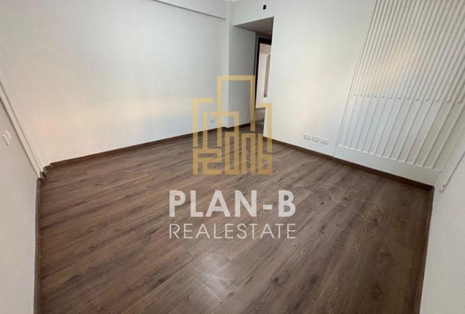 66701809 - صورة العقار 3