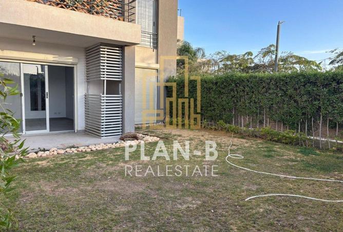 66701809 - الصورة الرئيسية للعقار