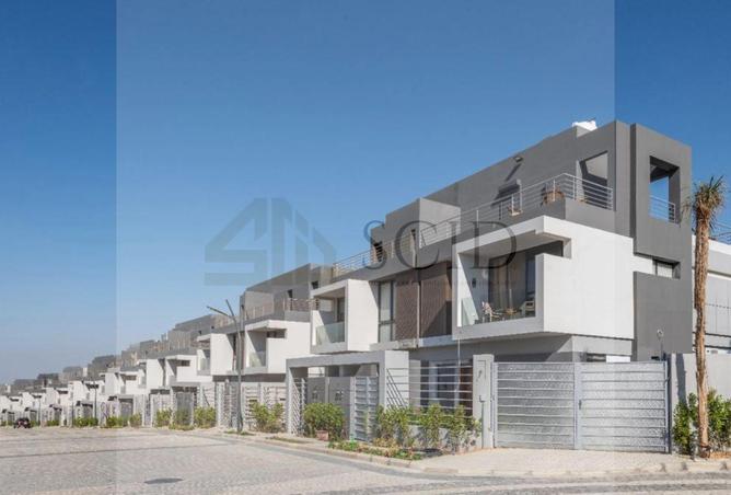 52182661 - Property Image 2