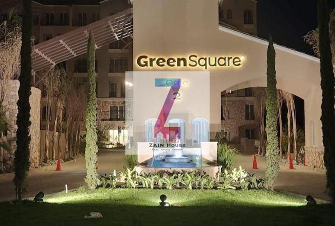 57750782 - الصورة الرئيسية للعقار