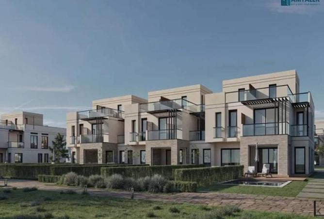 8568504 - Property Image 2