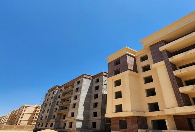 67214844 - Property Image 3