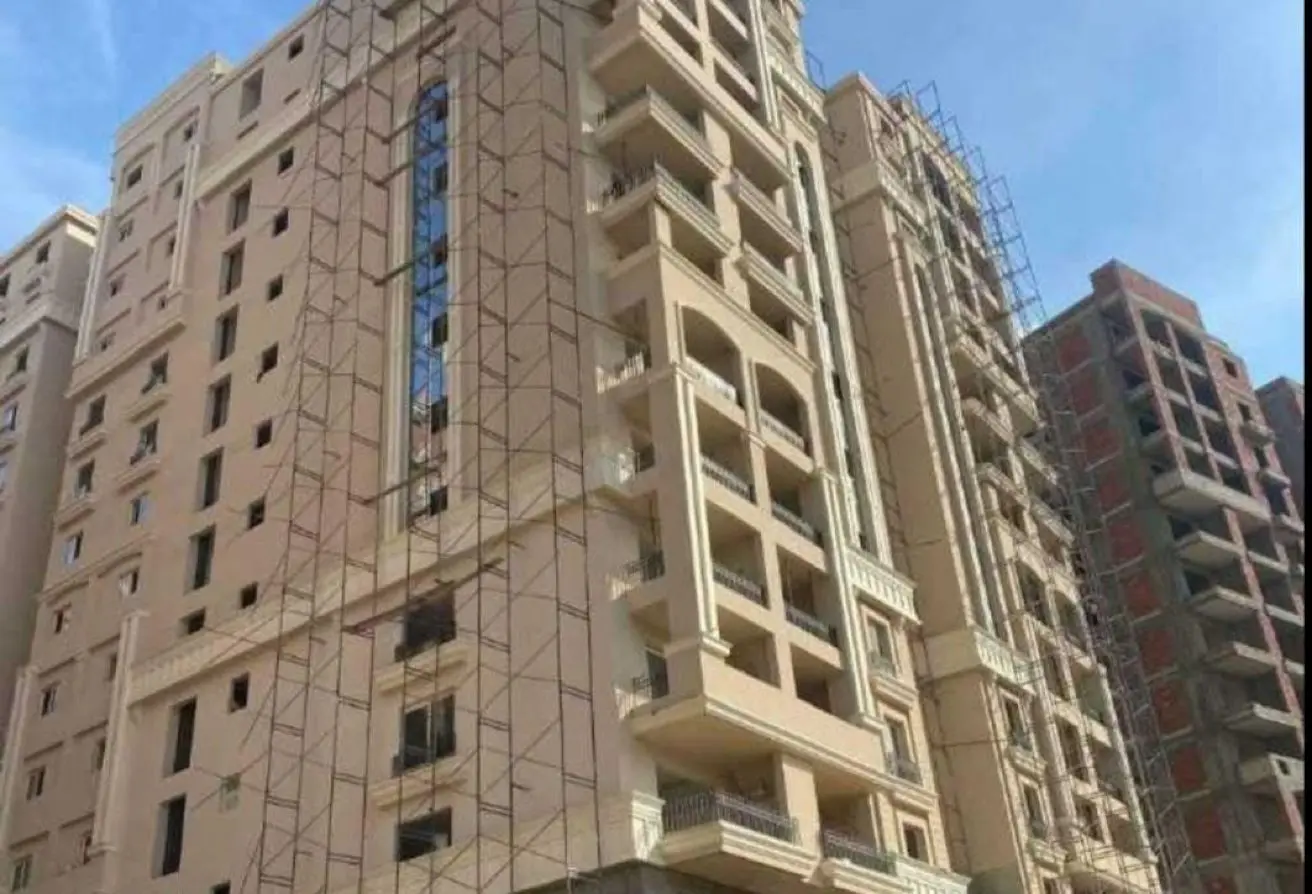 119057132 - الصورة الرئيسية للعقار