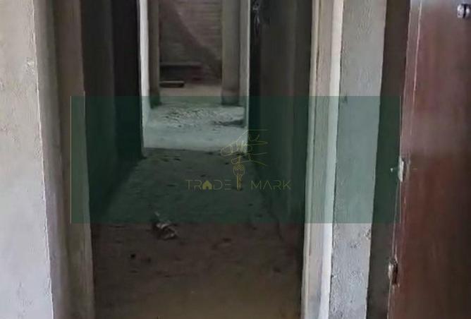99105206 - Property Main Image