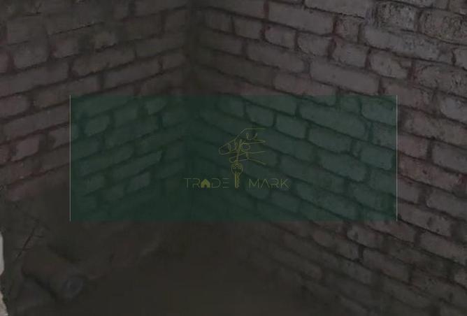 99105206 - Property Image 3