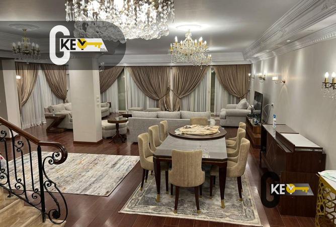 94638803 - الصورة الرئيسية للعقار