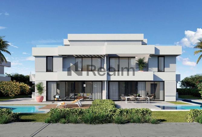 99117460 - الصورة الرئيسية للعقار