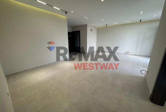 8616248 - صورة العقار 2