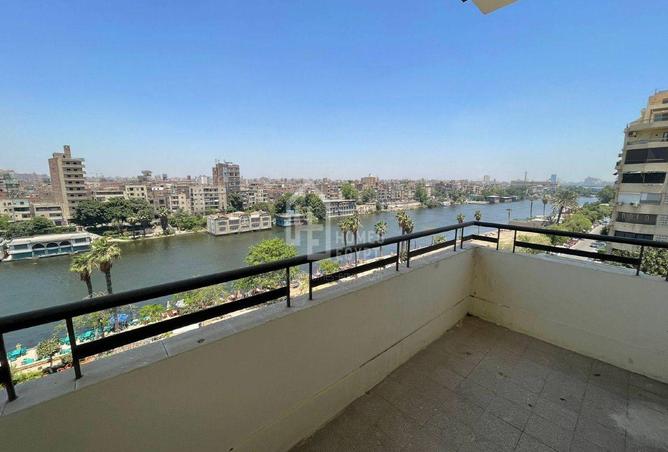 77606023 - الصورة الرئيسية للعقار